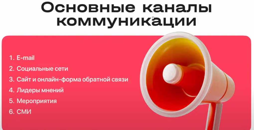 Слайд 8